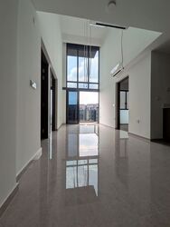 Lentor Central (D26), Condominium #599759831